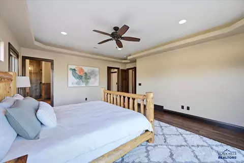 2424 N Canyon St, Spearfish, SD 57783 photo 18