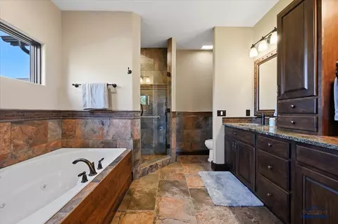 2424 N Canyon St, Spearfish, SD 57783 photo 20