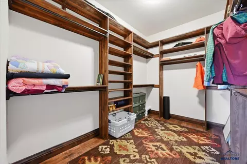 2424 N Canyon St, Spearfish, SD 57783 photo 23