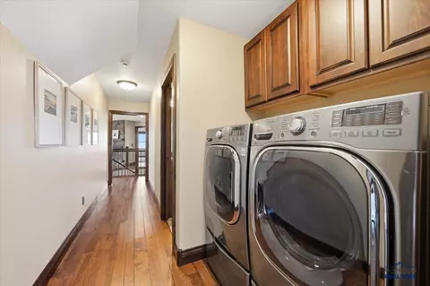 2424 N Canyon St, Spearfish, SD 57783 photo 33