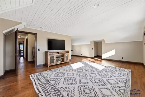 2424 N Canyon St, Spearfish, SD 57783 photo 35
