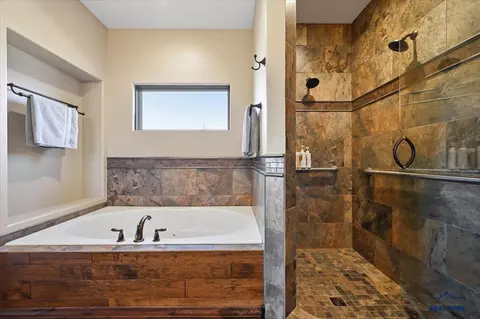 2424 N Canyon St, Spearfish, SD 57783 photo 22