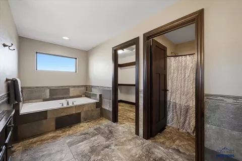 2424 N Canyon St, Spearfish, SD 57783 photo 28