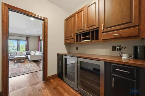 2424 N Canyon St, Spearfish, SD 57783 photo 16