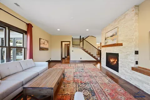 2424 N Canyon St, Spearfish, SD 57783 photo 15