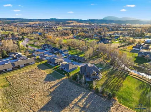 2424 N Canyon St, Spearfish, SD 57783 photo 40