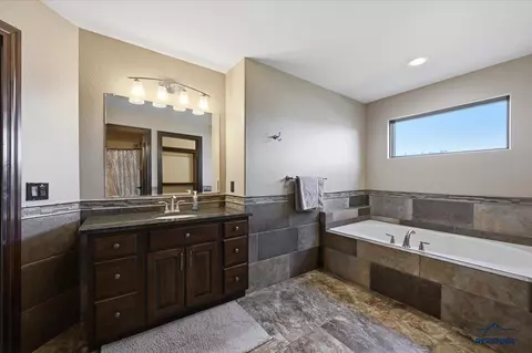2424 N Canyon St, Spearfish, SD 57783 photo 29