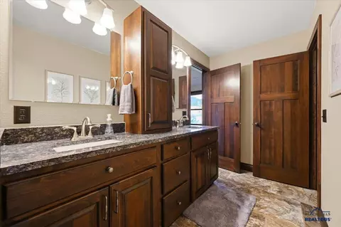 2424 N Canyon St, Spearfish, SD 57783 photo 31