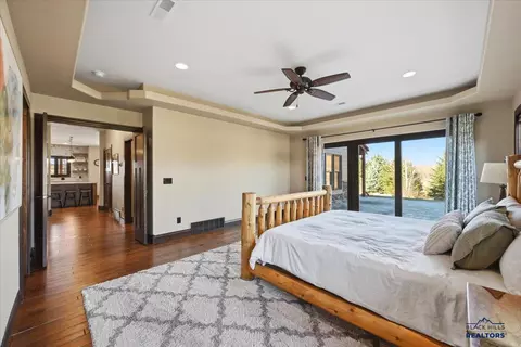 2424 N Canyon St, Spearfish, SD 57783 photo 19