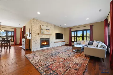 2424 N Canyon St, Spearfish, SD 57783 photo 14