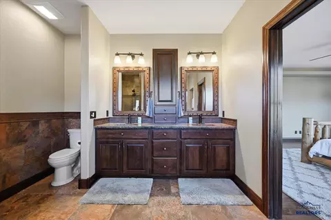 2424 N Canyon St, Spearfish, SD 57783 photo 21