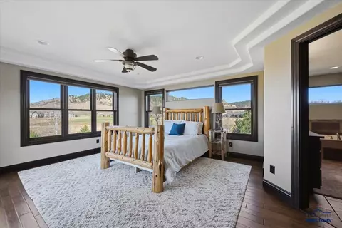 2424 N Canyon St, Spearfish, SD 57783 photo 27