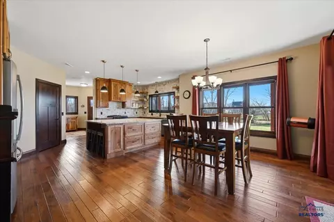 2424 N Canyon St, Spearfish, SD 57783 photo 12