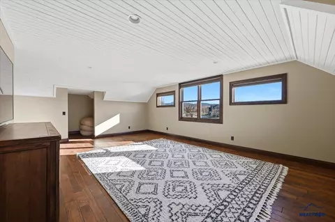2424 N Canyon St, Spearfish, SD 57783 photo 34