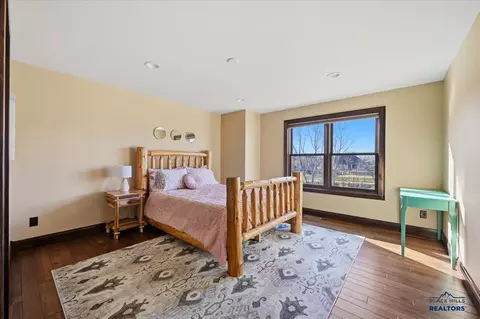 2424 N Canyon St, Spearfish, SD 57783 photo 30