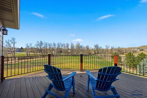 2424 N Canyon St, Spearfish, SD 57783 photo 25