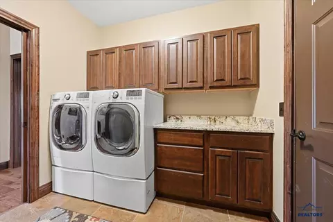 2424 N Canyon St, Spearfish, SD 57783 photo 17