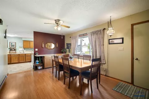 900 Summit St, Belle Fourche, SD 57717 photo 39
