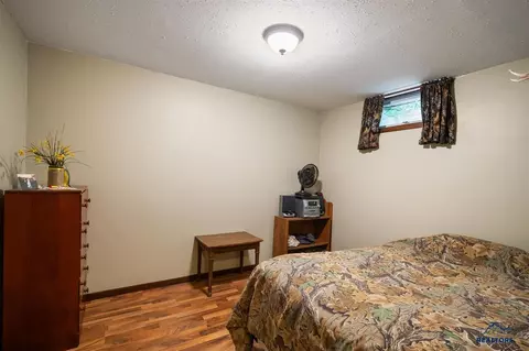 900 Summit St, Belle Fourche, SD 57717 photo 28