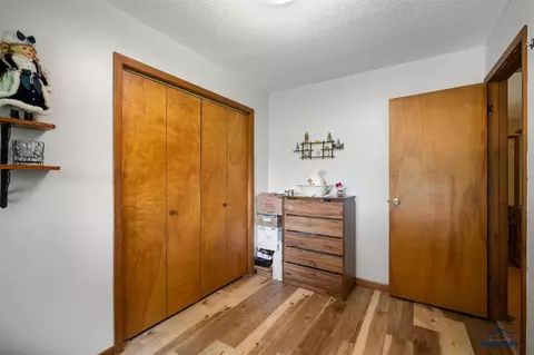 900 Summit St, Belle Fourche, SD 57717 photo 14