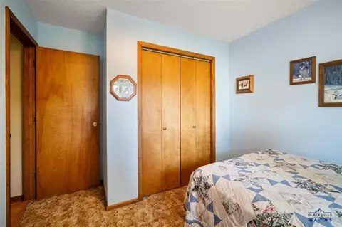 900 Summit St, Belle Fourche, SD 57717 photo 19