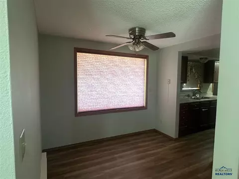 Dining - 1104 C St, Edgemont, SD 57735 photo 1 of 1