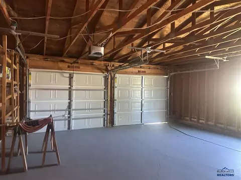 Other - 1104 C St, Edgemont, SD 57735 photo 8 of 9