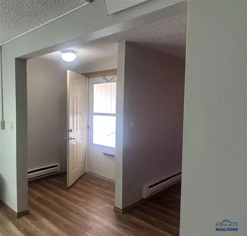 Entry Way - 1104 C St, Edgemont, SD 57735 photo 2 of 2