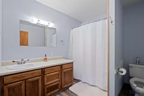 Bath - 1105 5th St, Sturgis, SD 57785 photo 2 of 2