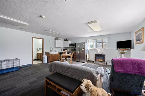 Other - 1105 5th St, Sturgis, SD 57785 photo 4 of 4