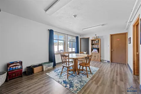 Other - 1105 5th St, Sturgis, SD 57785 photo 2 of 4