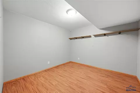 244 Juniper Ct, Belle Fourche, SD 57717 photo 32