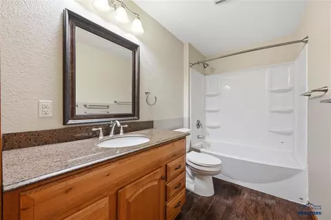 244 Juniper Ct, Belle Fourche, SD 57717 photo 31