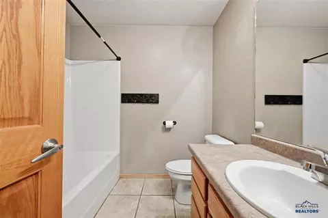244 Juniper Ct, Belle Fourche, SD 57717 photo 25