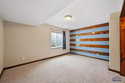 244 Juniper Ct, Belle Fourche, SD 57717 photo 30