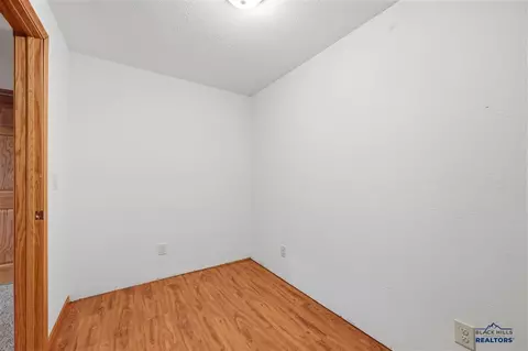 244 Juniper Ct, Belle Fourche, SD 57717 photo 33