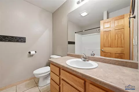 244 Juniper Ct, Belle Fourche, SD 57717 photo 24