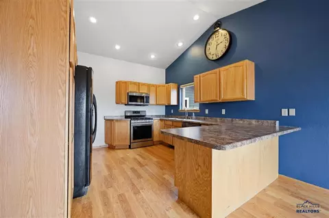 244 Juniper Ct, Belle Fourche, SD 57717 photo 15
