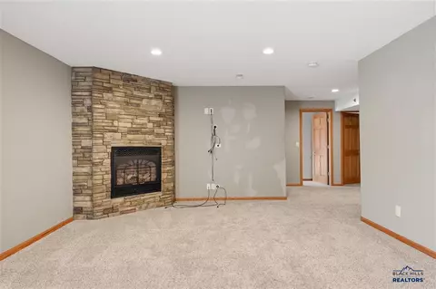 244 Juniper Ct, Belle Fourche, SD 57717 photo 29