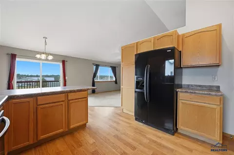 244 Juniper Ct, Belle Fourche, SD 57717 photo 16