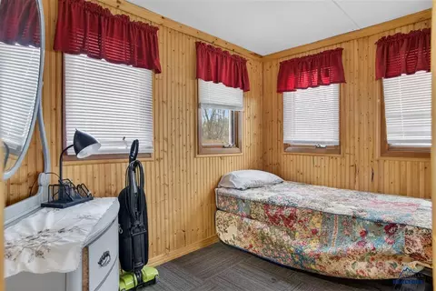1512 Sharp Dr, Rapid City, SD 57703 photo 15
