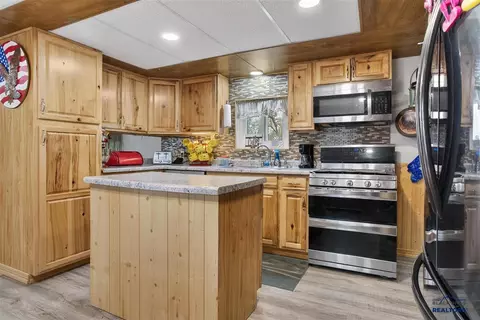 1512 Sharp Dr, Rapid City, SD 57703 photo 10