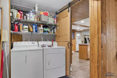 1512 Sharp Dr, Rapid City, SD 57703 photo 13