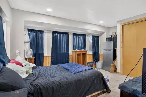 1512 Sharp Dr, Rapid City, SD 57703 photo 11