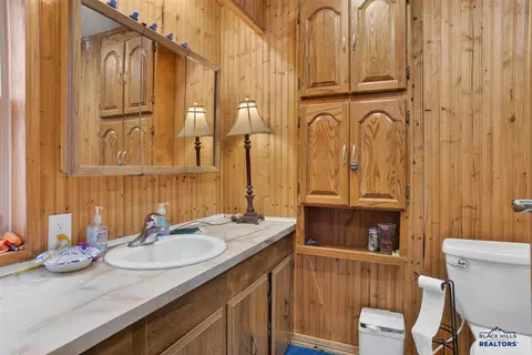 1512 Sharp Dr, Rapid City, SD 57703 photo 12