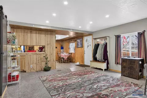 1512 Sharp Dr, Rapid City, SD 57703 photo 6