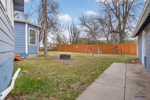 1512 Sharp Dr, Rapid City, SD 57703 photo 21