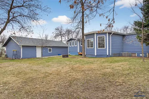 1512 Sharp Dr, Rapid City, SD 57703 photo 19