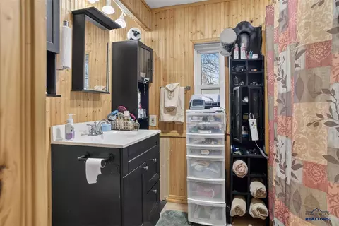 1512 Sharp Dr, Rapid City, SD 57703 photo 16