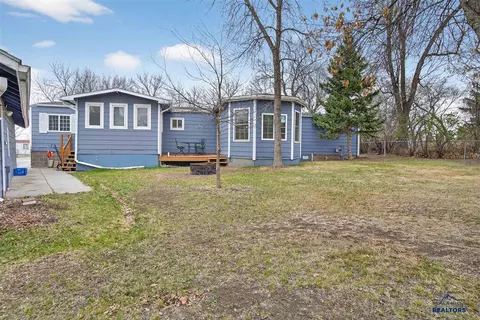 1512 Sharp Dr, Rapid City, SD 57703 photo 20